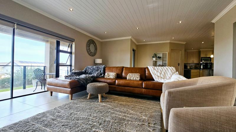 3 Bedroom Property for Sale in Monte Christo Western Cape